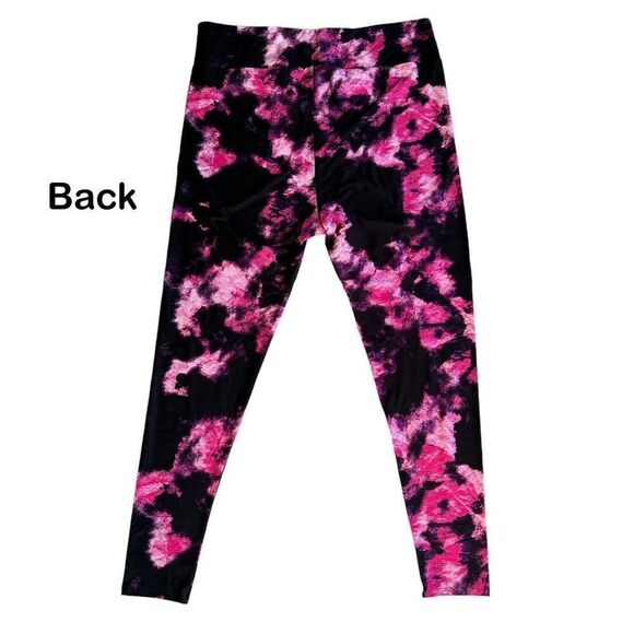 Lularoe Leggings NWOT - Size TC2 - Picture 4 of 7